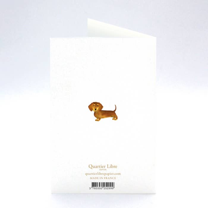 Carte - QUARTIER LIBRE