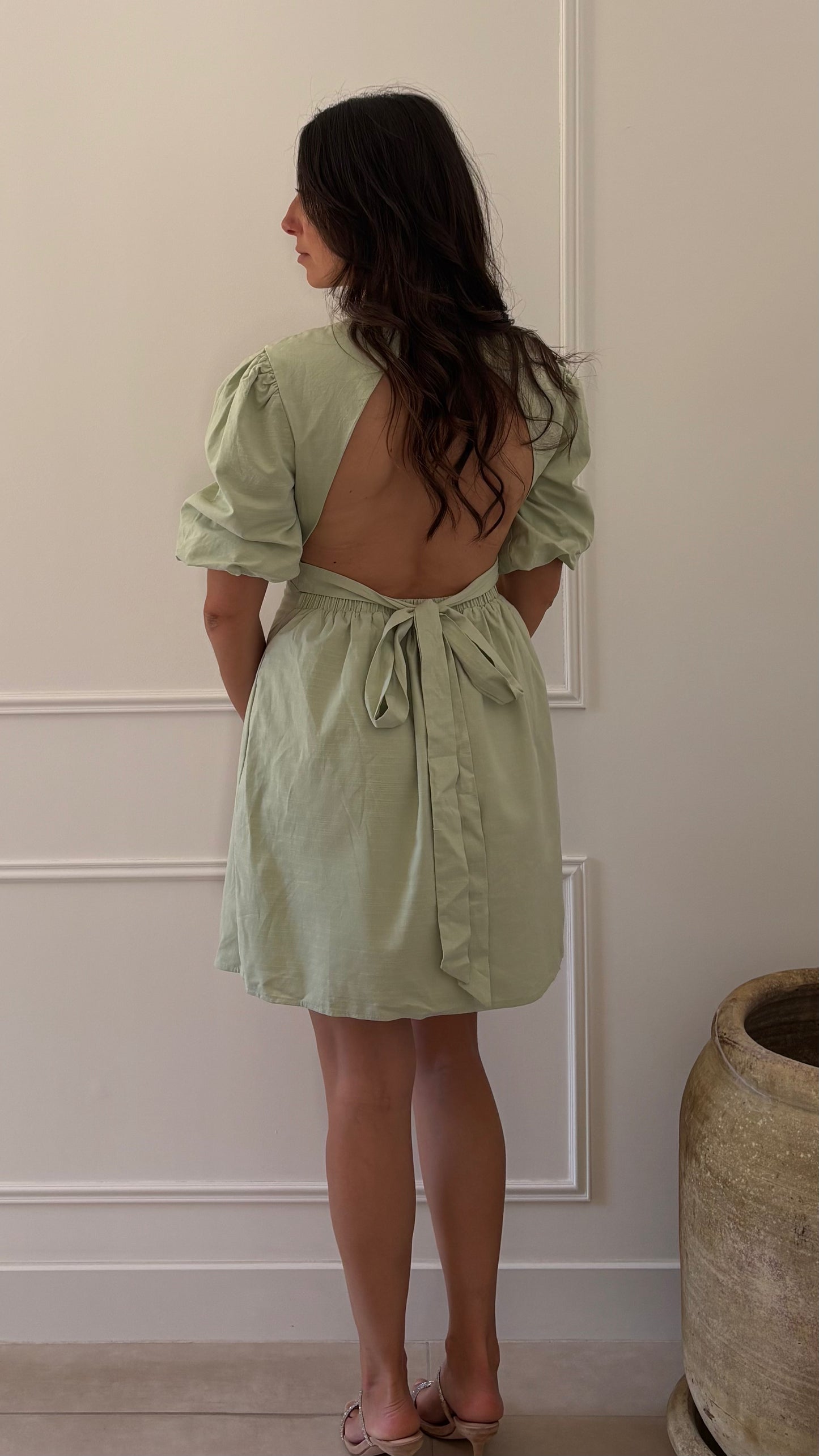 Robe LUNA