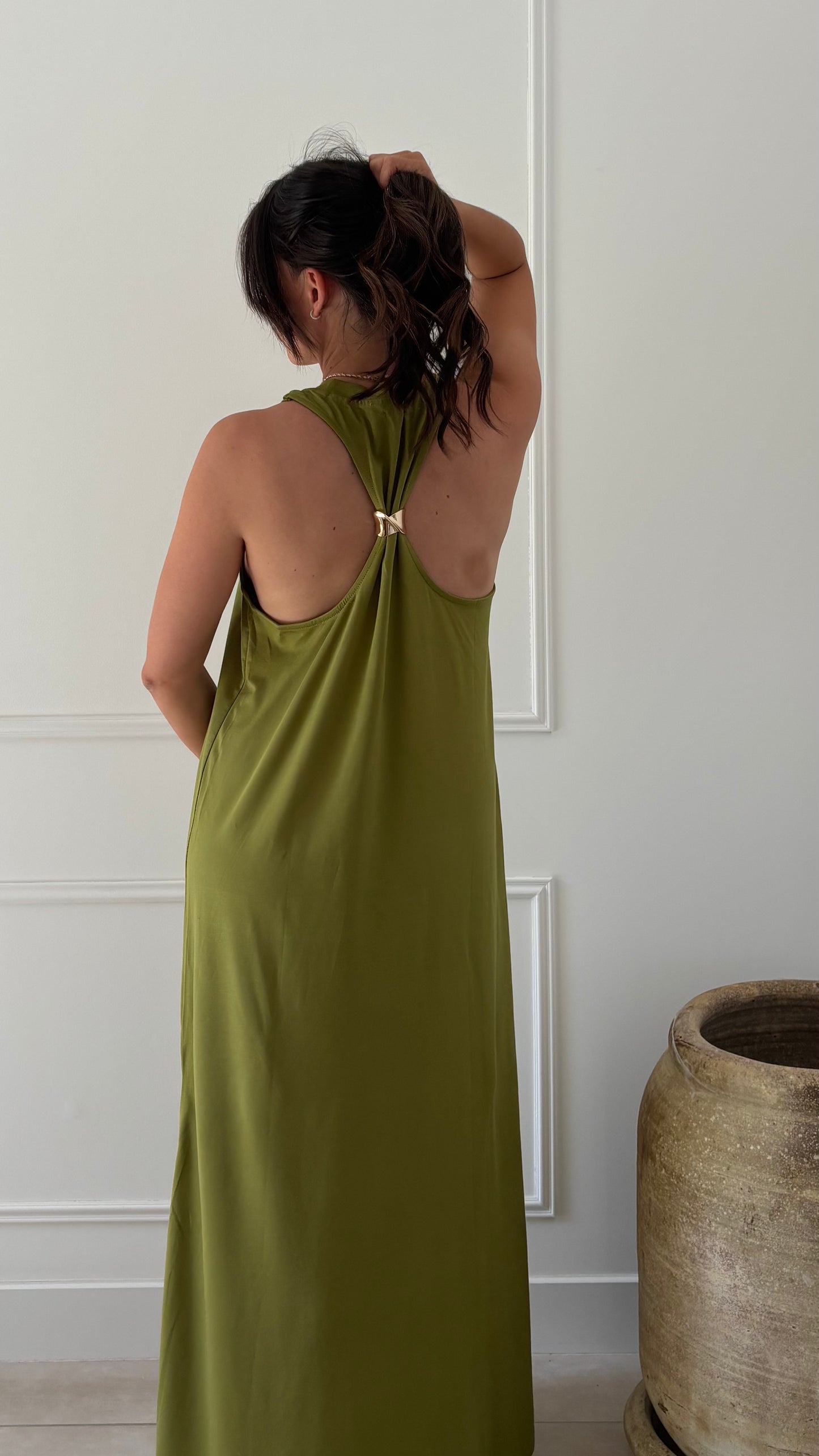 Robe JULIE