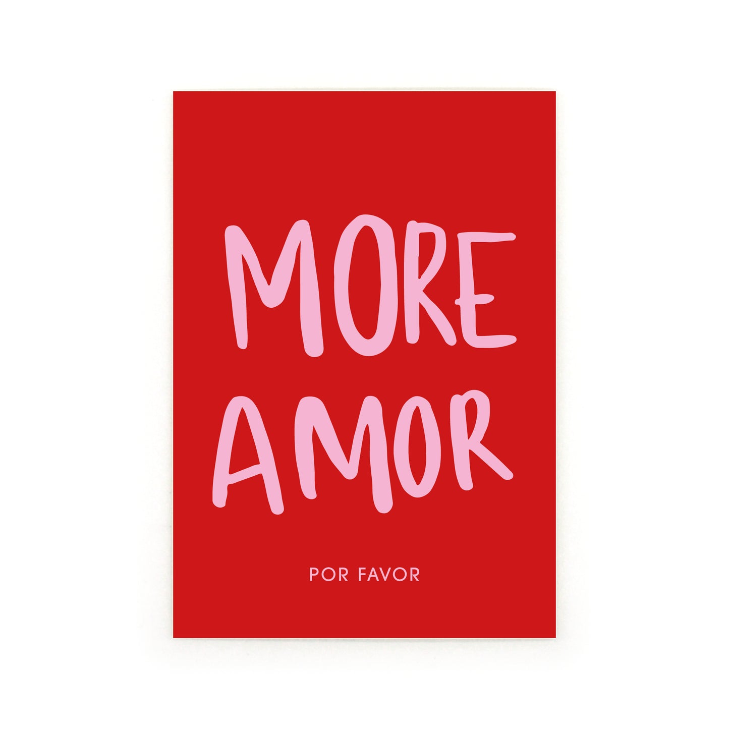 Carte postale - QUARTIER LIBRE