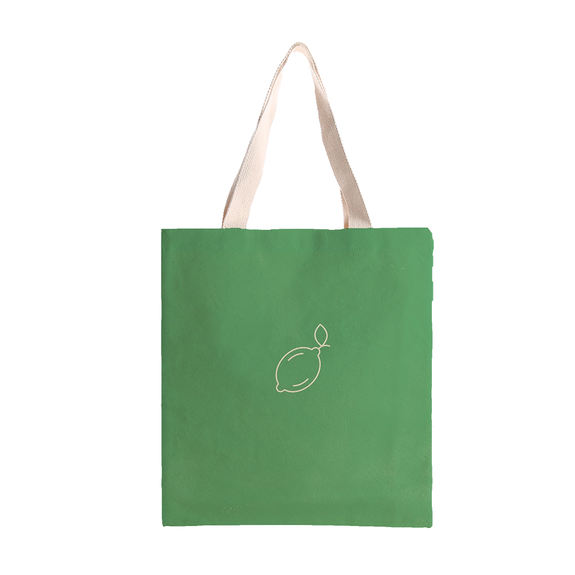 TOTE BAG DOLCE VITA