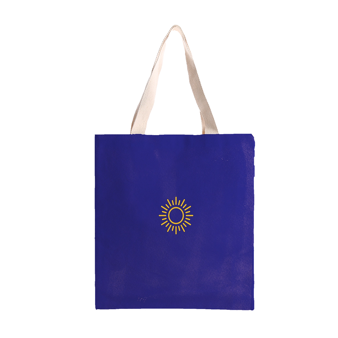 TOTE BAG LOVE&SUN
