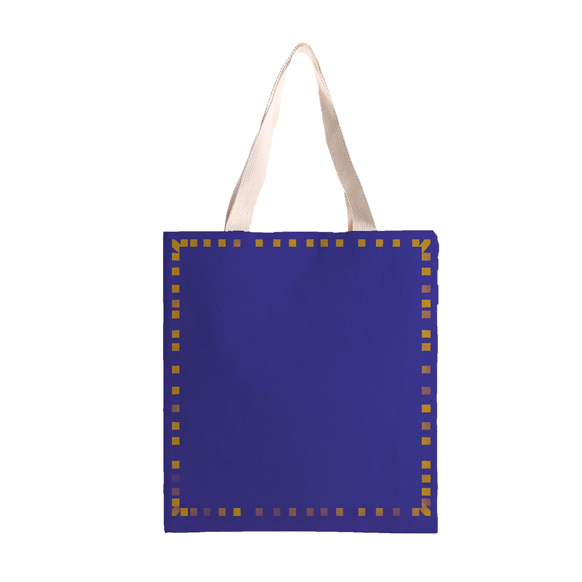 TOTE BAG PALMIER