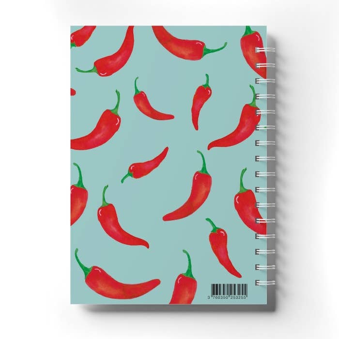 CARNET DE RECETTES - QUARTIER LIBRE