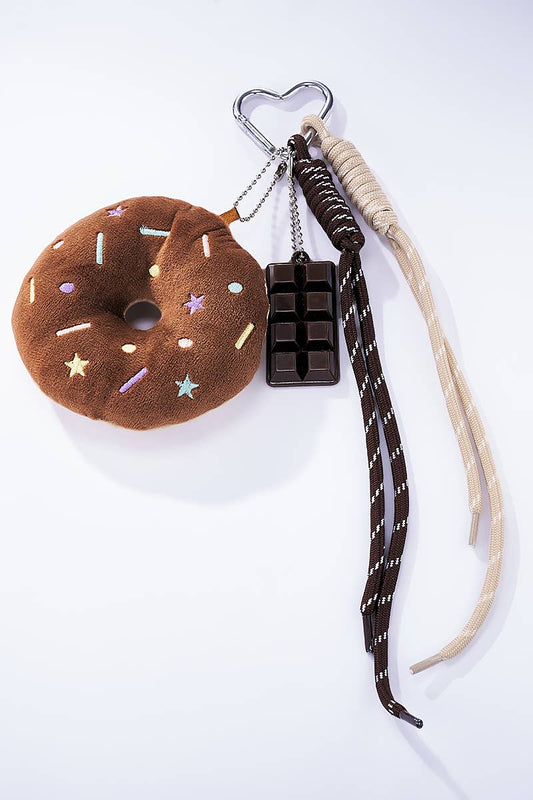 Grigri DONUT