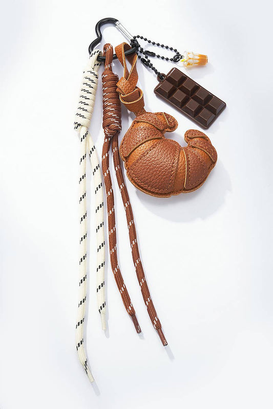 Grigri de sac CROISSANT