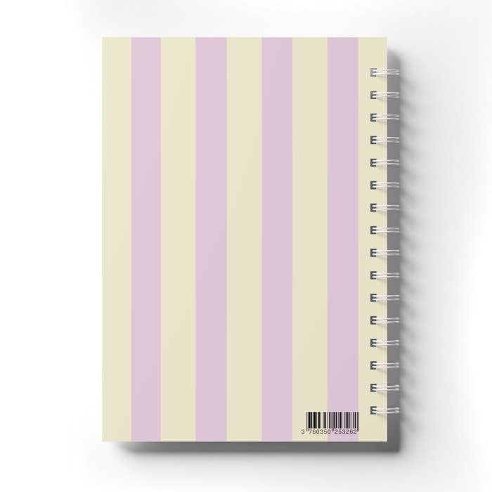 CARNET DE RECETTES - Quartier Libre