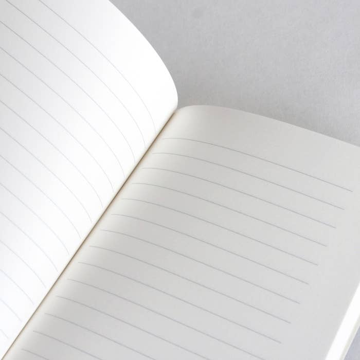 Petit carnet - QUARTIER LIBRE