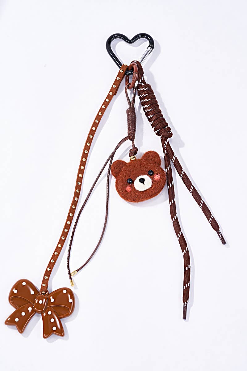 Grigri NOUNOURS