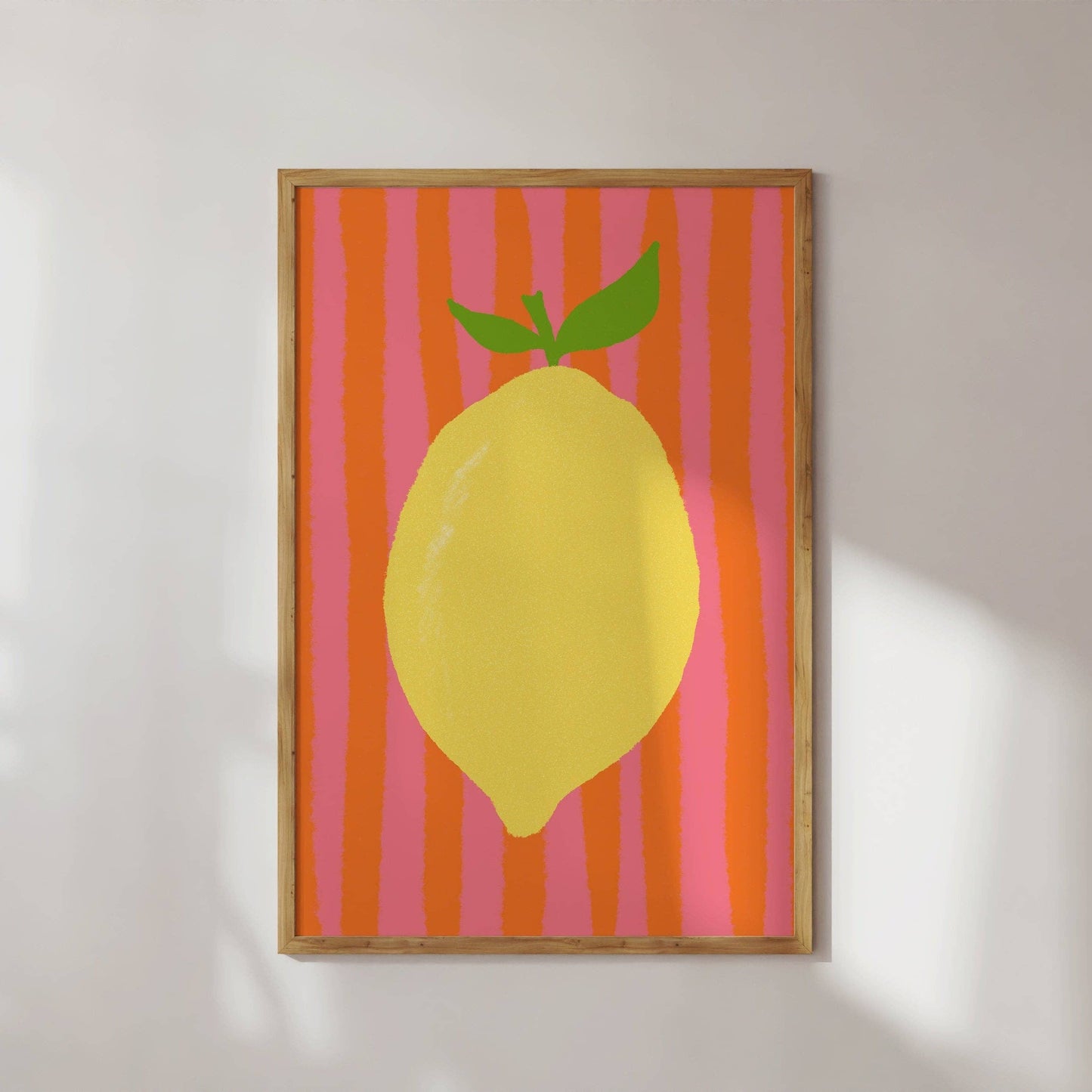 Affiche - STUDIO DOLCI