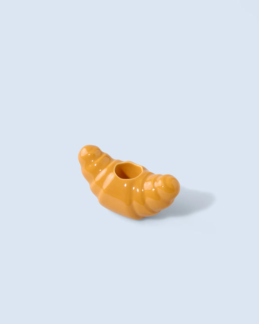 BOUGEOIR CROISSANT - FLUID MARKET