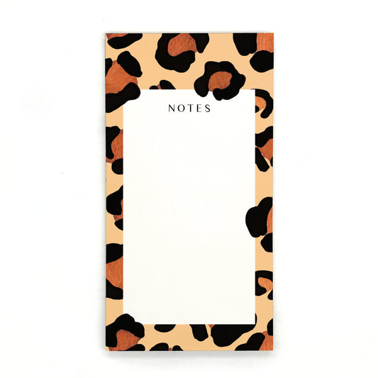 Bloc-notes - QUARTIER LIBRE