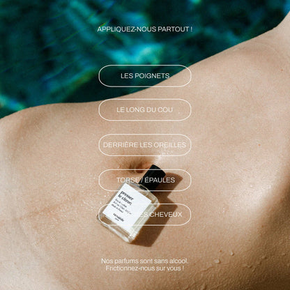 PRESSER LE CITRON - VERSATILE - Soliz