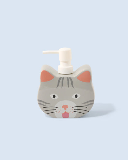 DISTRIBUTEUR DE SAVON - FLUID MARKET
