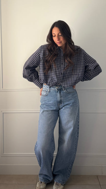 Jean LÉON