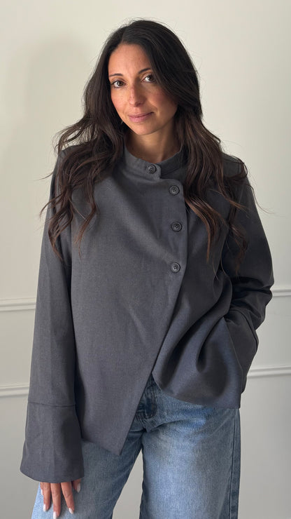 Veste AGATHA