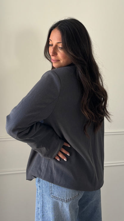 Veste AGATHA