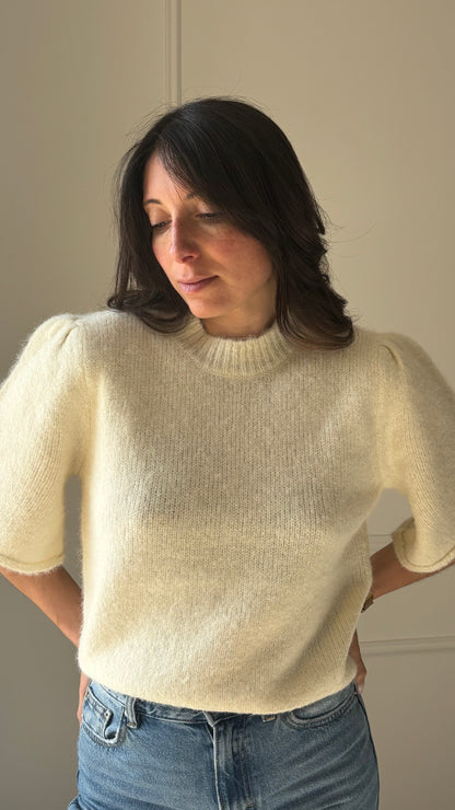 Pull JULIETTE