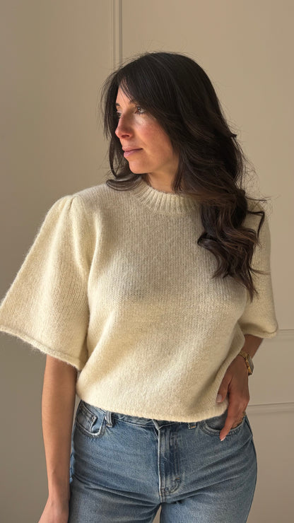 Pull JULIETTE