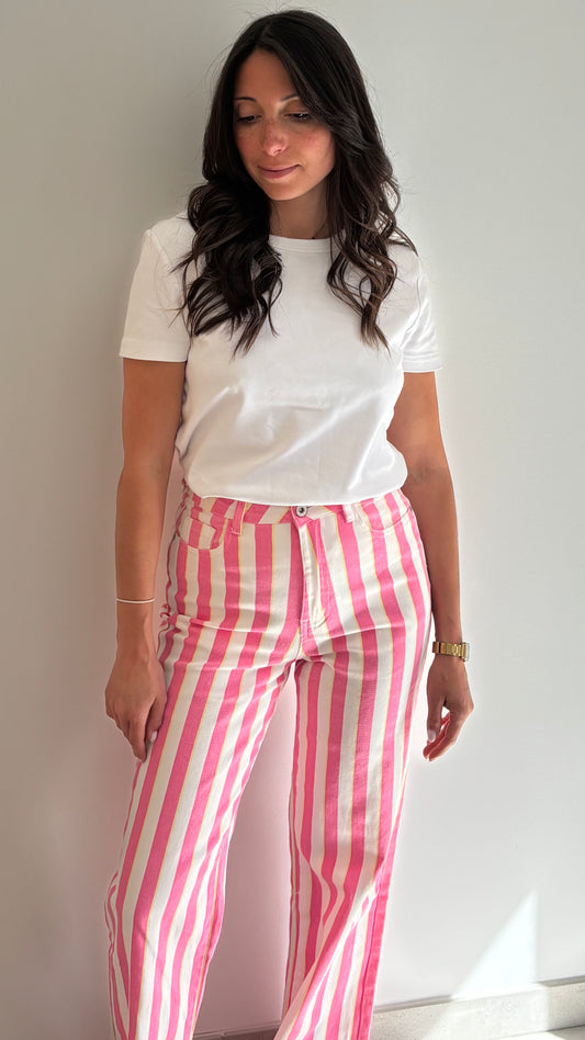 Pantalon DORIAN