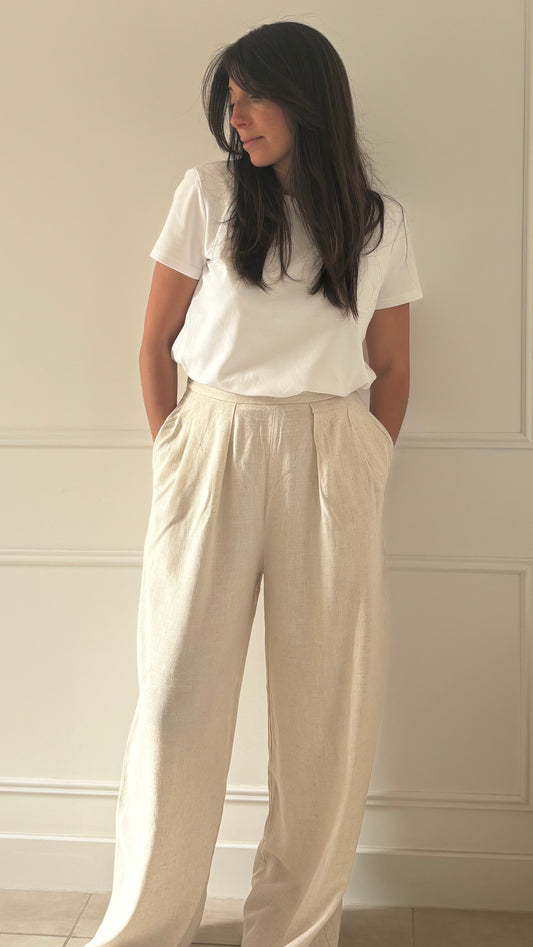 Pantalon ELIO