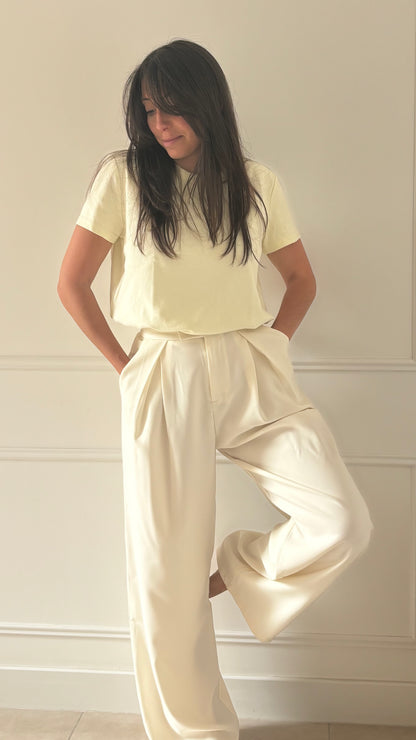 Pantalon FLAVIEN