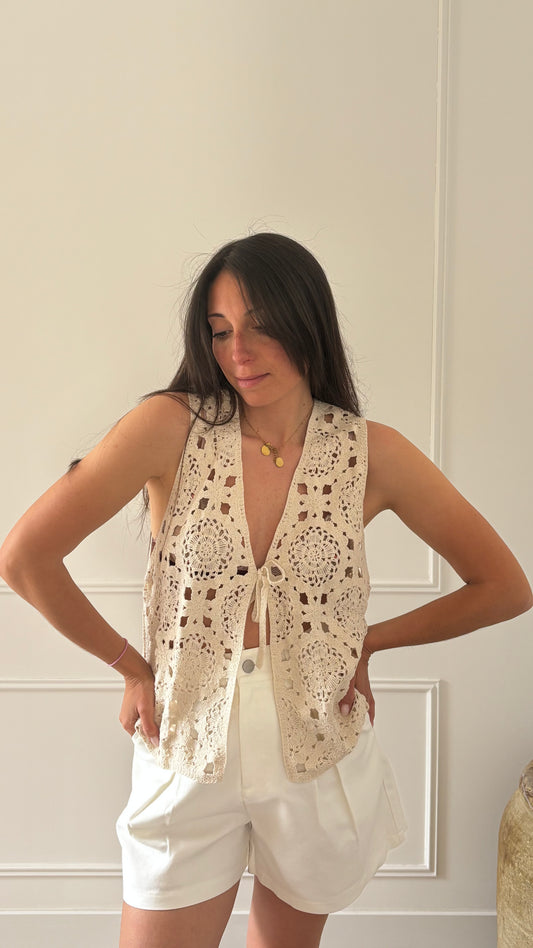 Top LILA