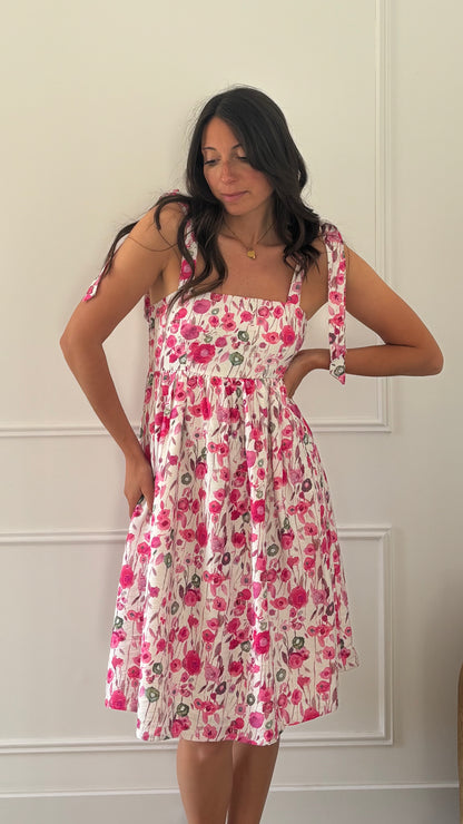 Robe IRINA
