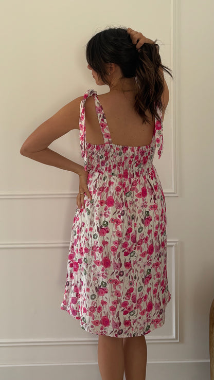 Robe IRINA