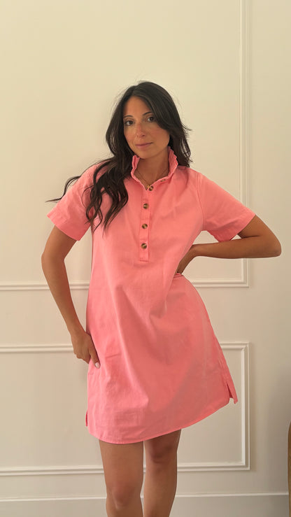 Robe LALY