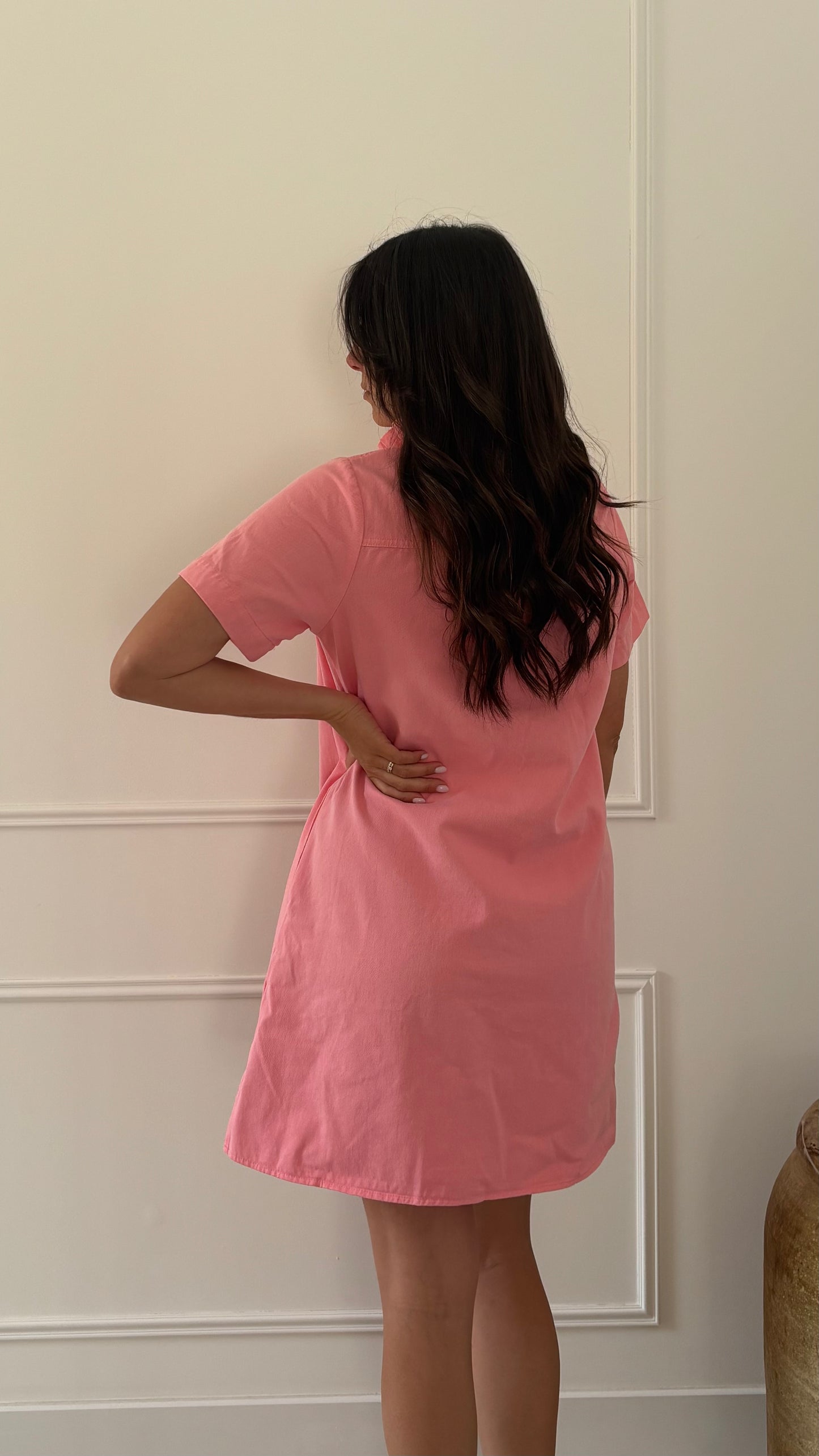 Robe LALY