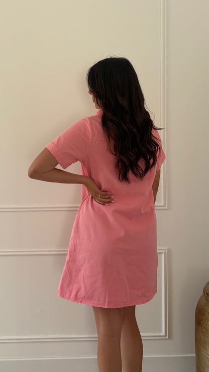 Robe LALY