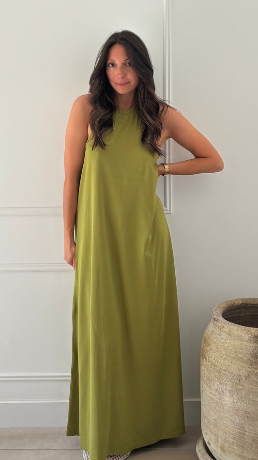Robe JULIE