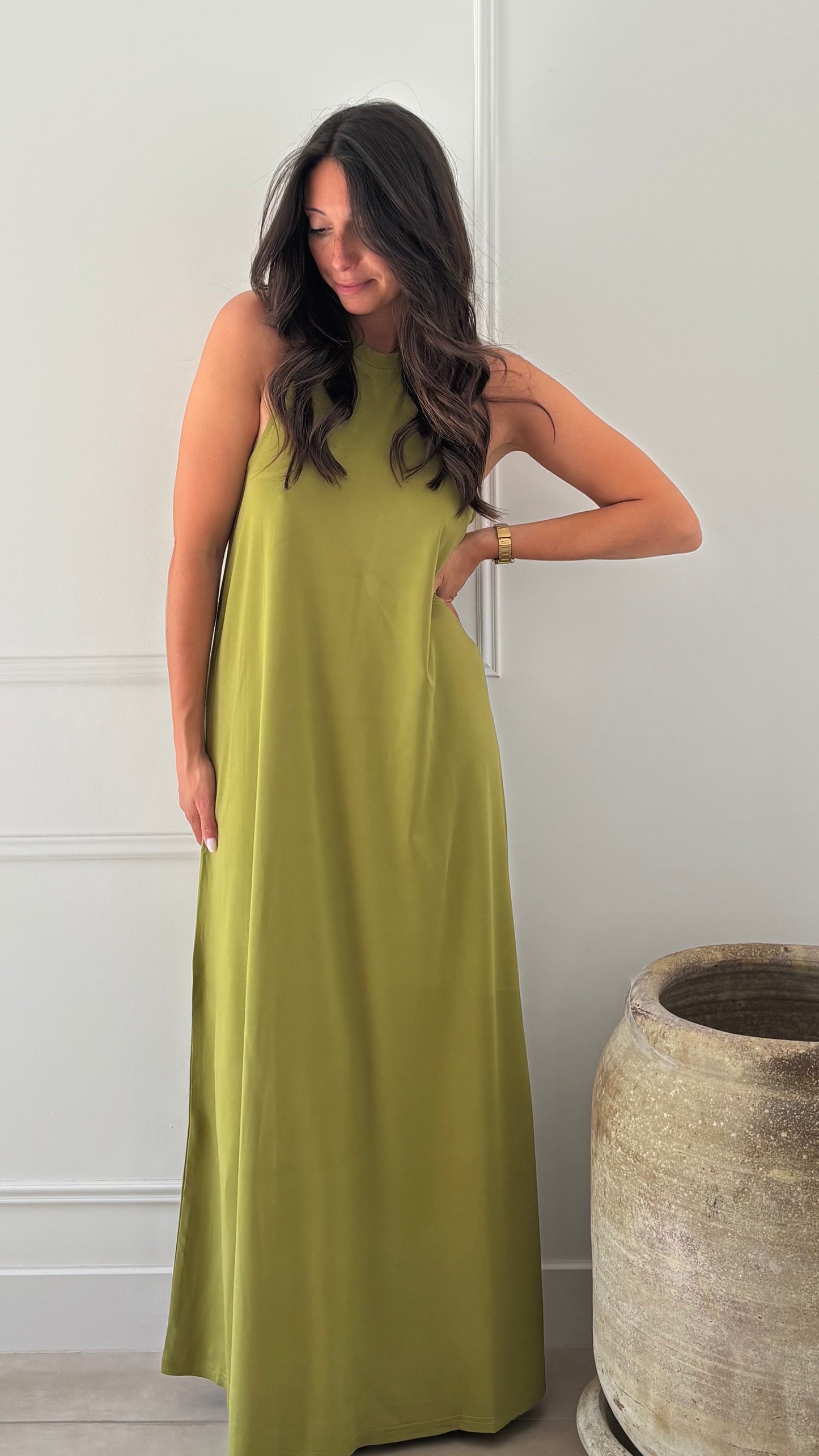 Robe JULIE