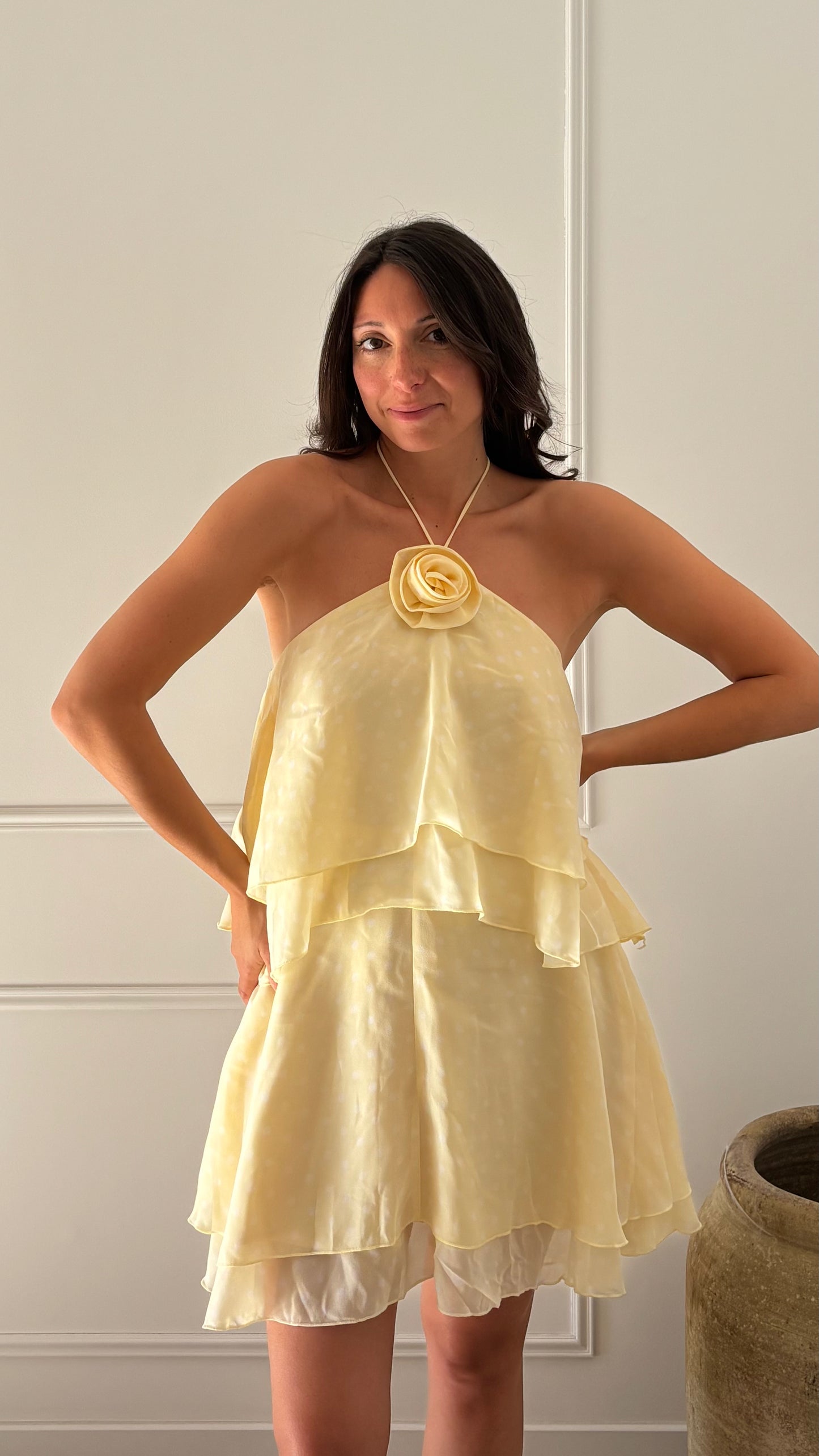 Robe LANA