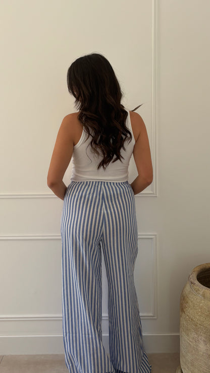Pantalon SUNNY