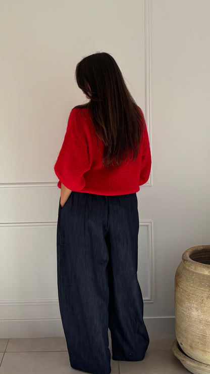 Pantalon LOUIS