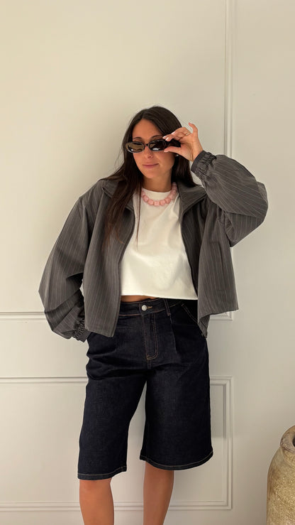Veste ALINE