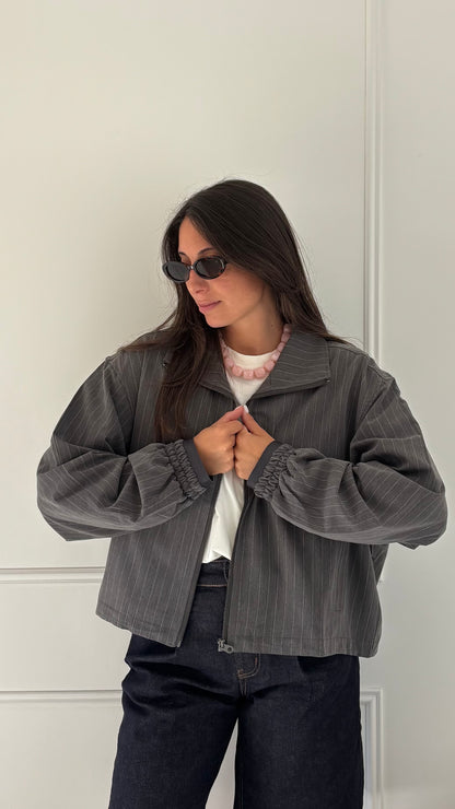 Veste ALINE