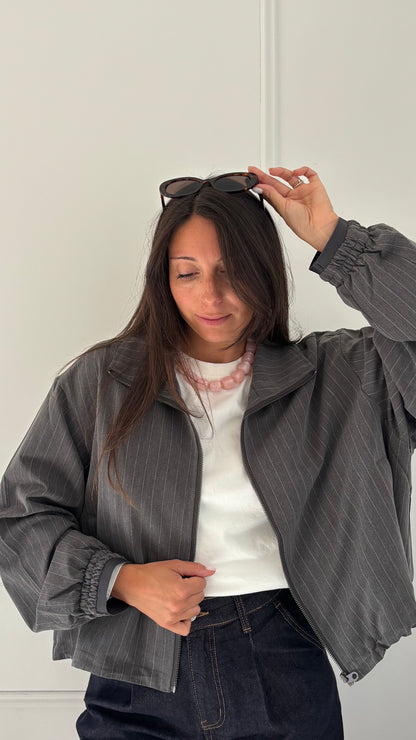 Veste ALINE