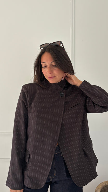 Veste ALFIE