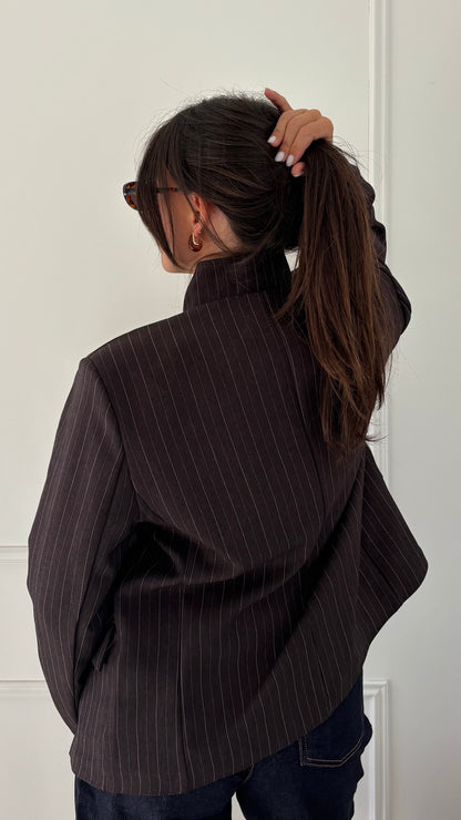 Veste ALFIE