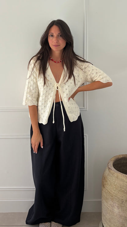 Pantalon MILO