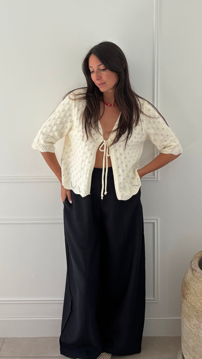 Pantalon MILO