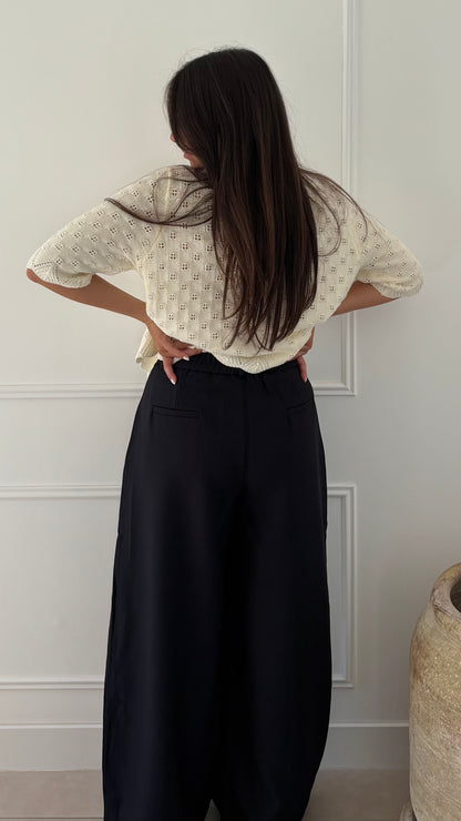 Pantalon MILO