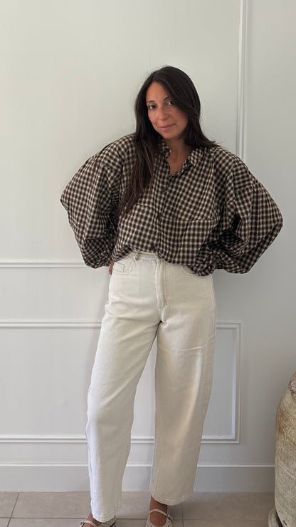Pantalon LUCAS