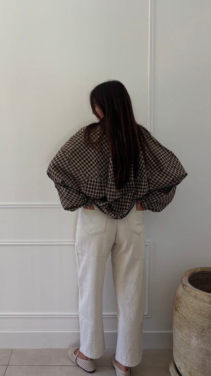 Pantalon LUCAS