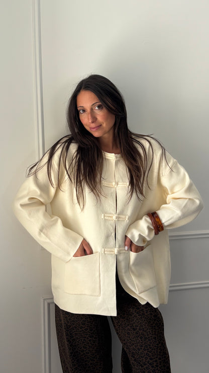 Veste ASTRID