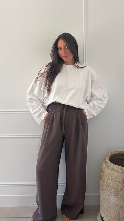 Pantalon LIZA