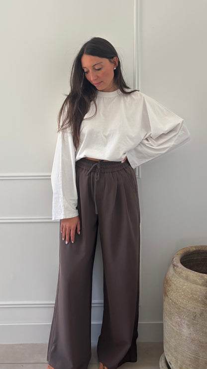 Pantalon LIZA